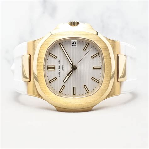 pre owned patek philippe singapore|used patek philippe for sale.